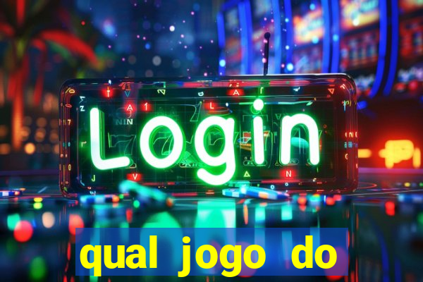 qual jogo do tigrinho ta pagando agora